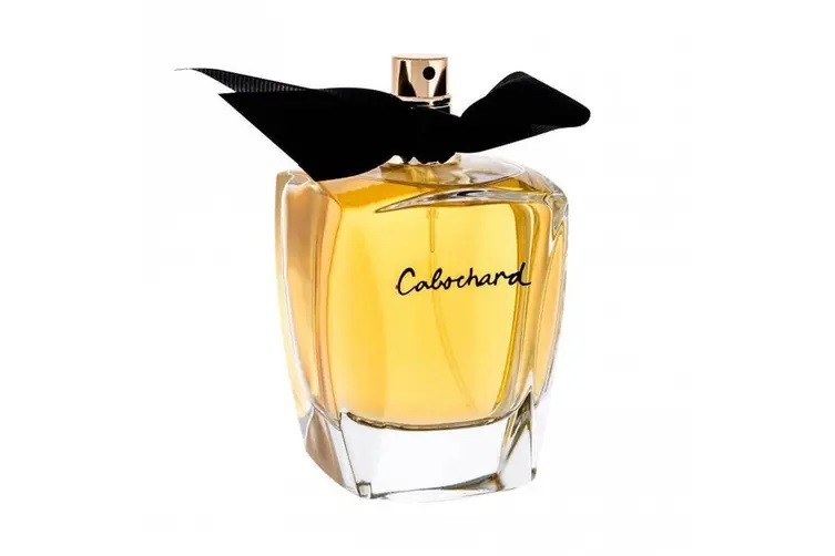 Gres Ladies Cabochard Edp 3.4 oz (tester) Fragrances 7640171192437 In N/a