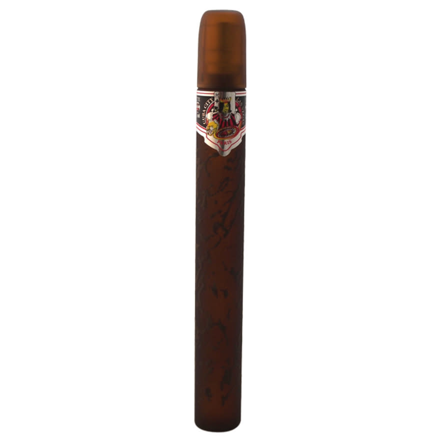 Cuba City Las Vegas By For Men In Pink