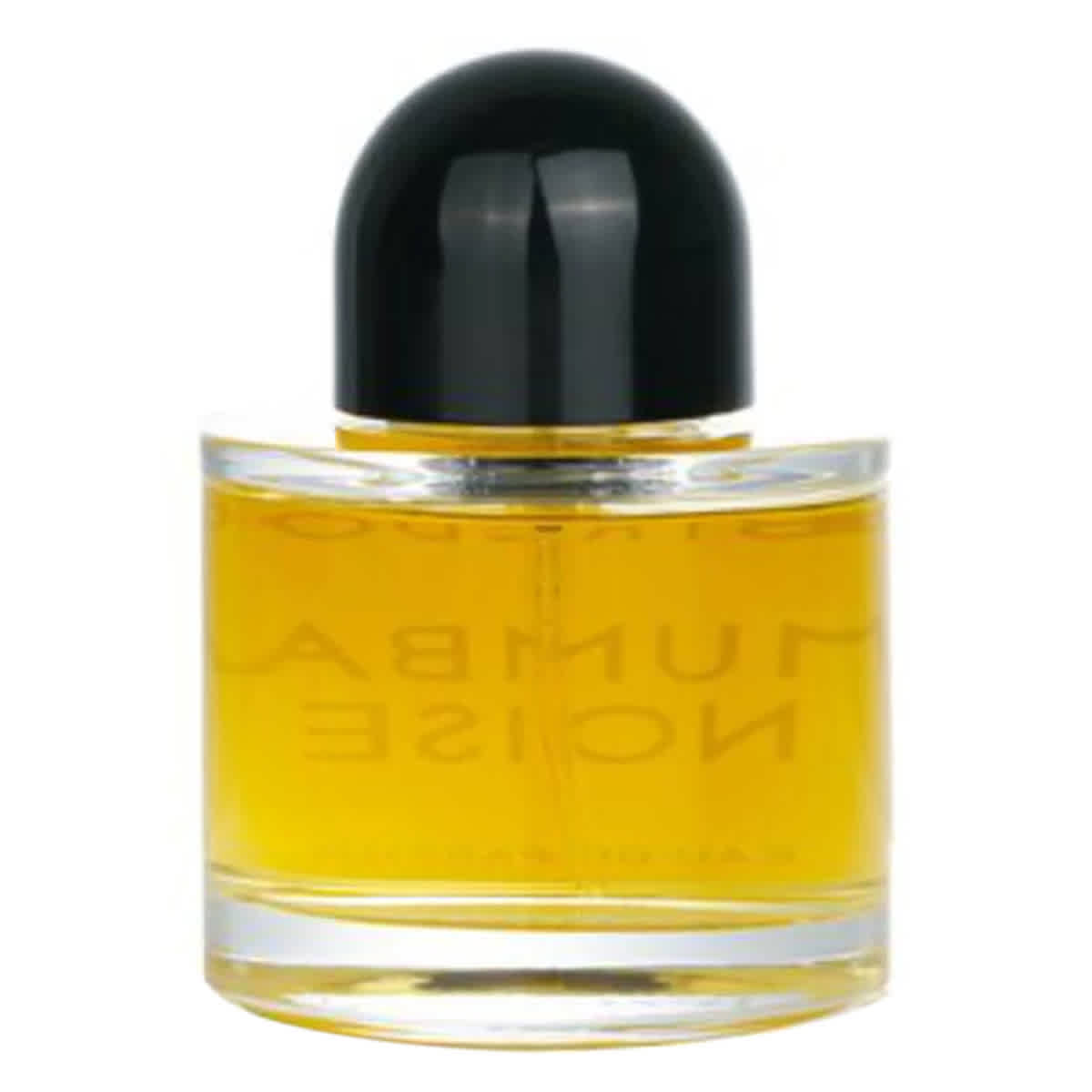 Byredo Mumbai Noise Edp Spray 1.6 oz Fragrances 7340032857801 In Coffee