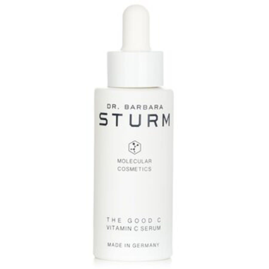 Dr. Barbara Sturm The Good C Vitamin Serum 1.01 Skin Care 4260521261182