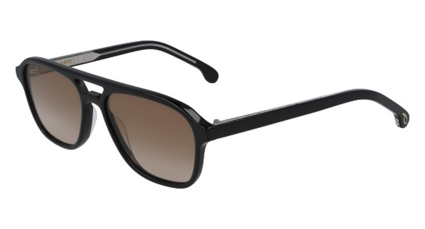 PAUL SMITH PAUL SMITH PSSN012V2S 001 56