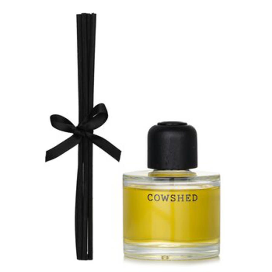 Cowshed Unisex Balance Restoring 3.38 oz Fragrances 5060630720889 In N/a