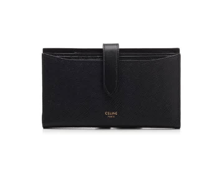 Celine Bags for Women, Online Sale up to 60% off