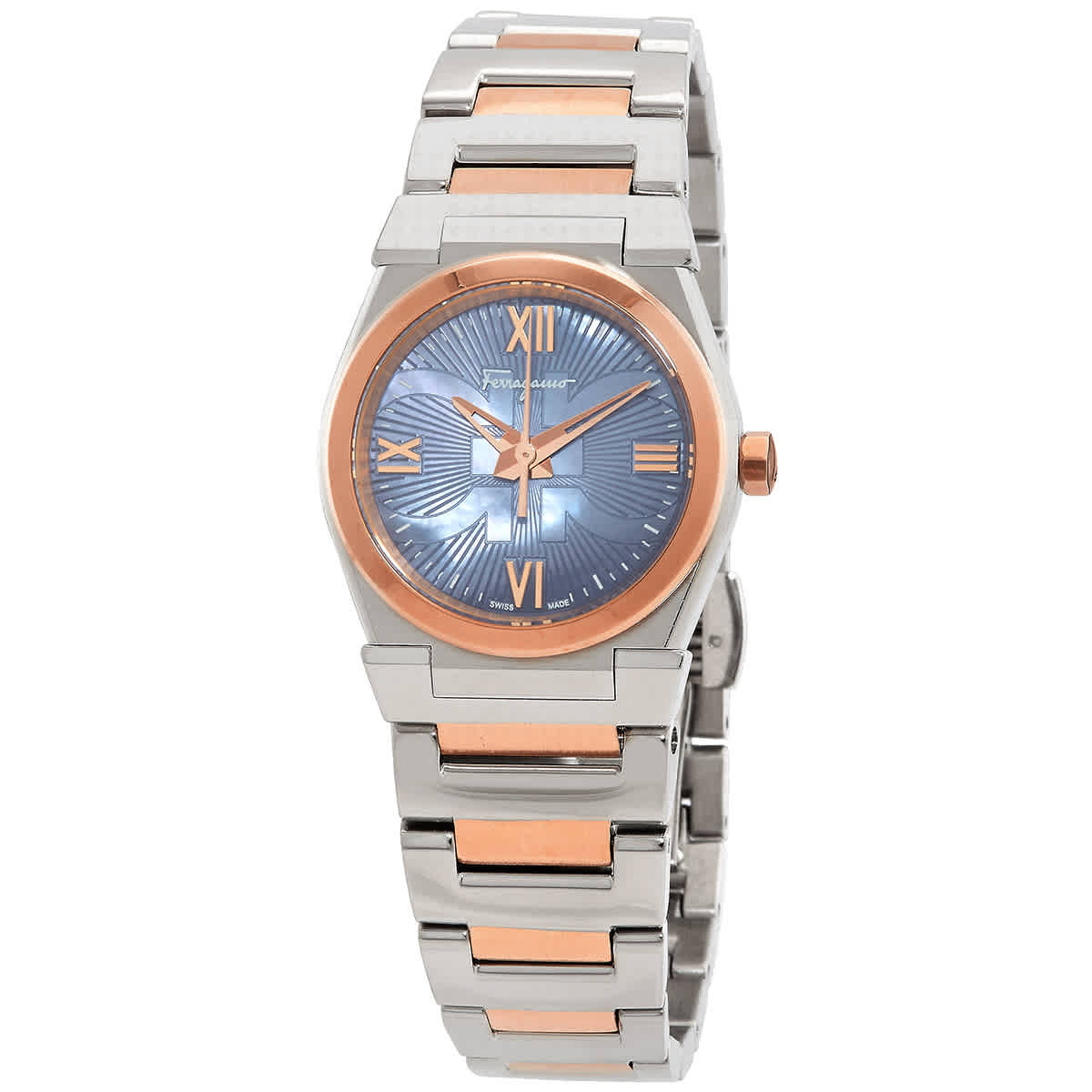Salvatore ferragamo cheap pacific fair