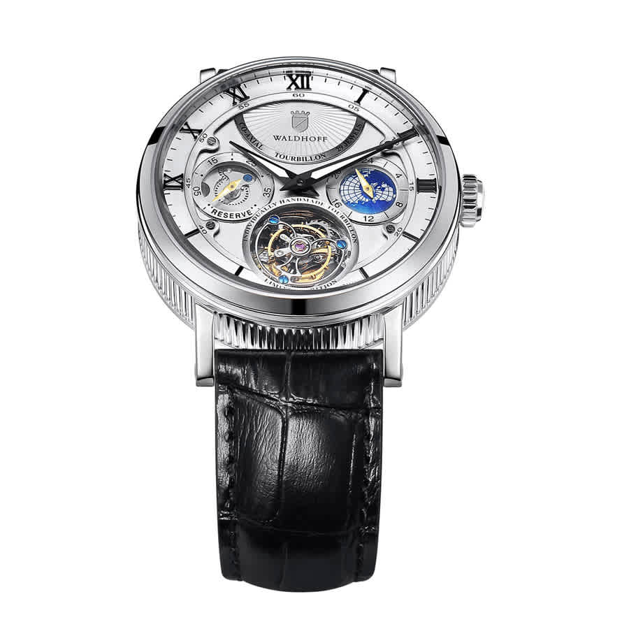 Peacock top 5212 movement