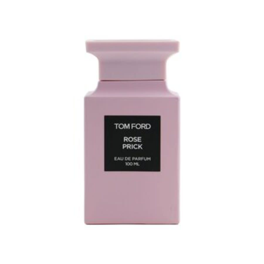 Tom Ford - Private Blend Rose Prick Eau De Parfum Spray 100ml/3.4oz