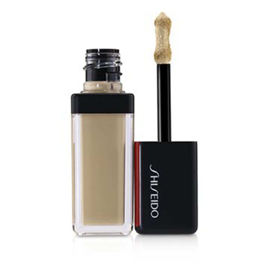 SHISEIDO LADIES SYNCHRO SKIN SELF REFRESHING CONCEALER 102 MAKEUP 730852157286