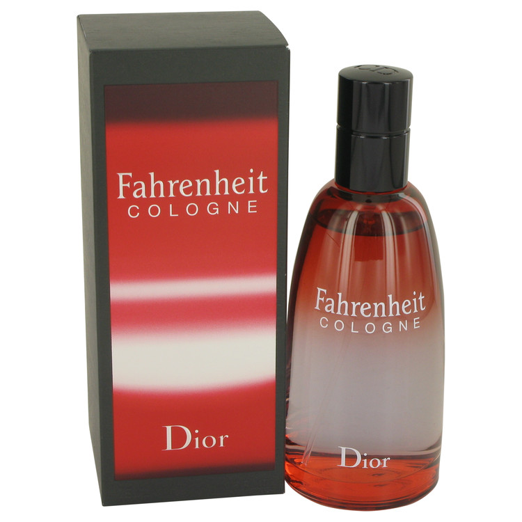 Dior Fahrenheit / Christian After Shave 3.3 oz (m) In N,a