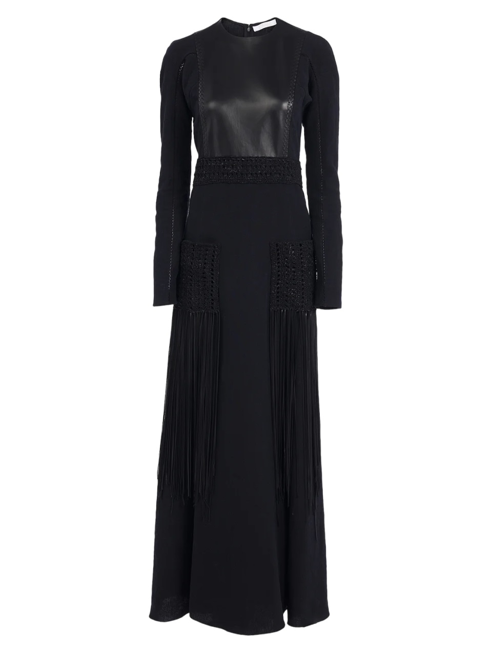 cotton wrap dress maxi Boho Patchwork Cotton Maxi Dress Handcrafted Wrap Dress – thejaipurart.com