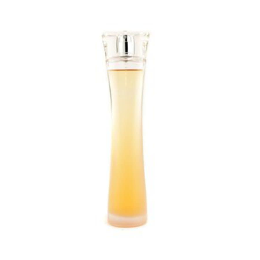 Scannon - Ghost Swee Theart Eau De Toilette Spray 75ml/2.5oz In N,a