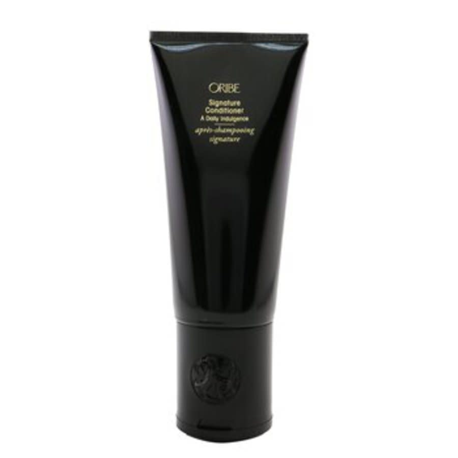 Oribe Unisex 6.8oz Signature Conditioner In N/a