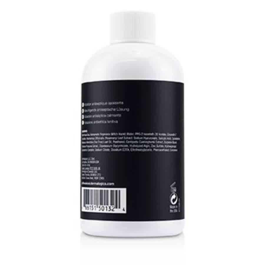 Shop Dermalogica - Post Extraction Solution Pro (salon Size) 237ml / 8oz In N/a