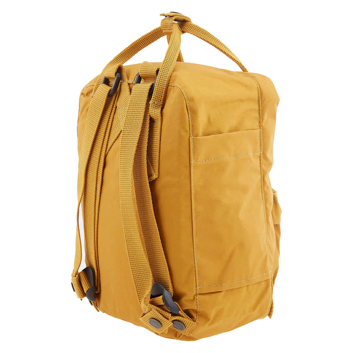 FJALL RAVEN FJALLRAVEN KANKEN MINI KIDS BACKPACK- ACORN