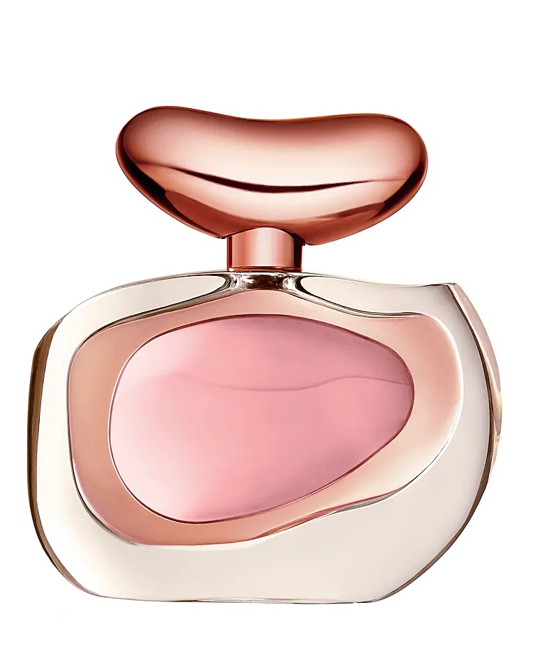 Vince Camuto Illuminare / Edp Spray 3.4 oz (100 Ml) (w) In Purple