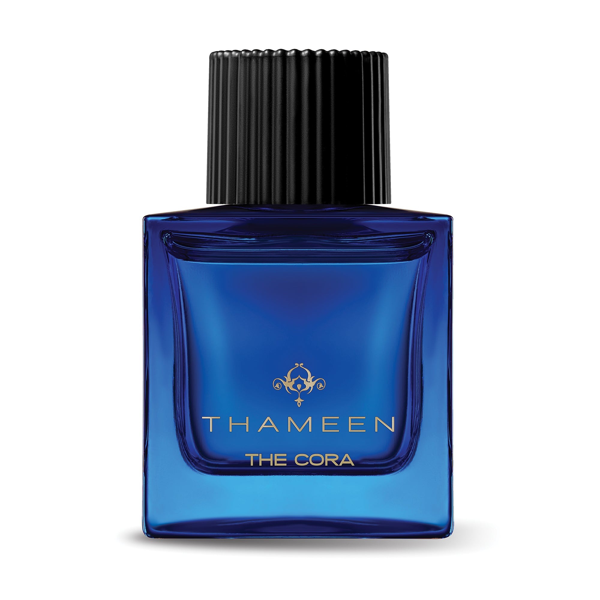 Thameen Unisex The Cora Extrait de Parfum 3.4 oz Fragrances 5060905832491