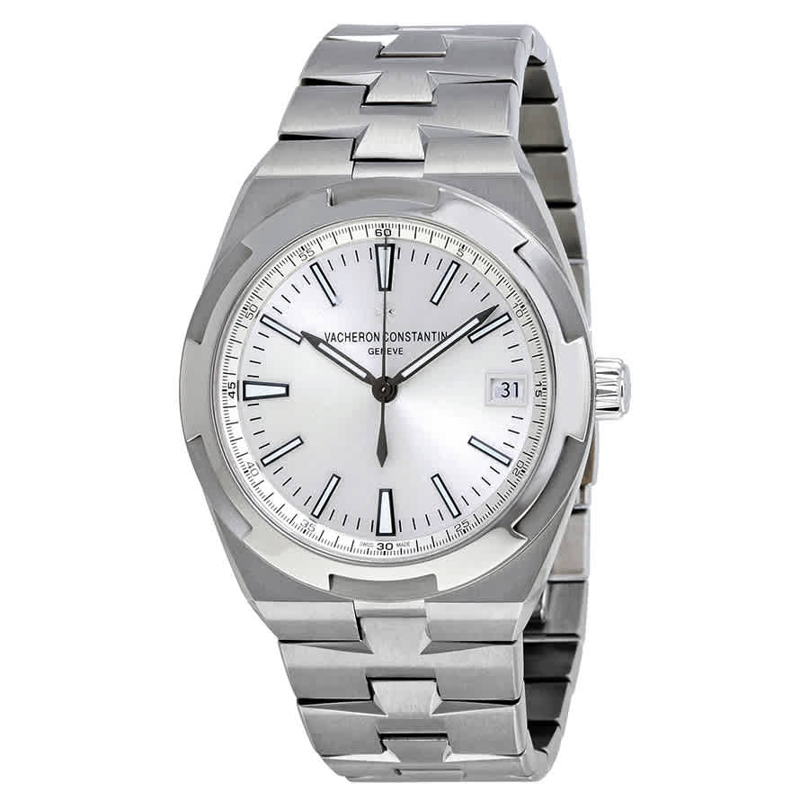 Valentin constantin outlet watch