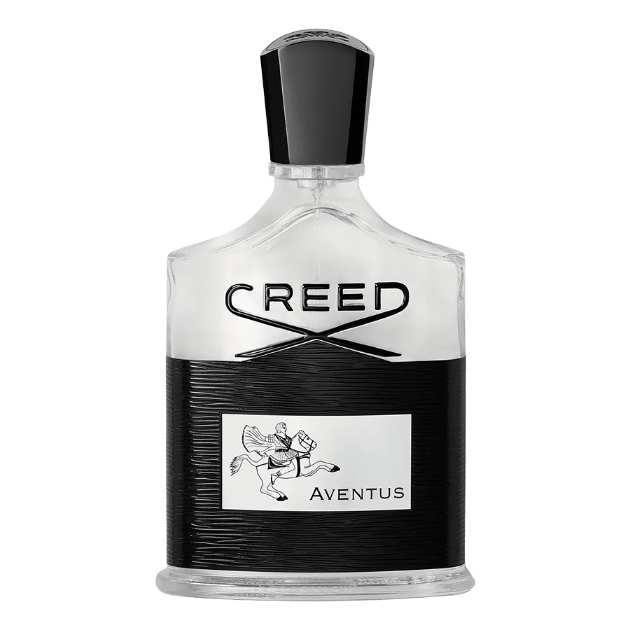 Creed Aventus / Edp Spray 3.3 Oz (100 Ml) (M)