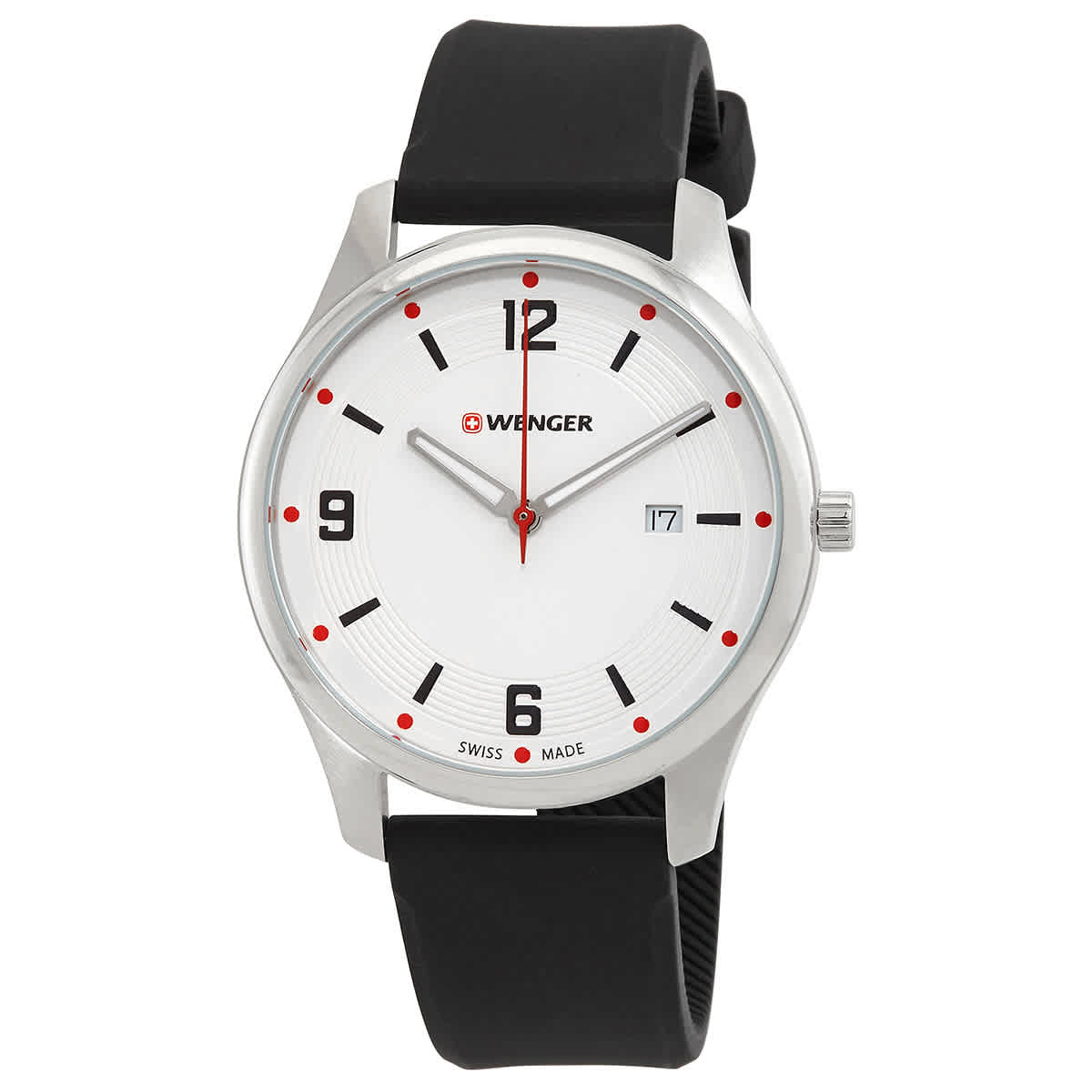 Wenger Brand Watches