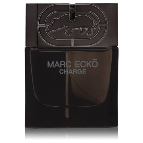 Marc Ecko Charge Mens Cosmetics 608940580653 In N/a