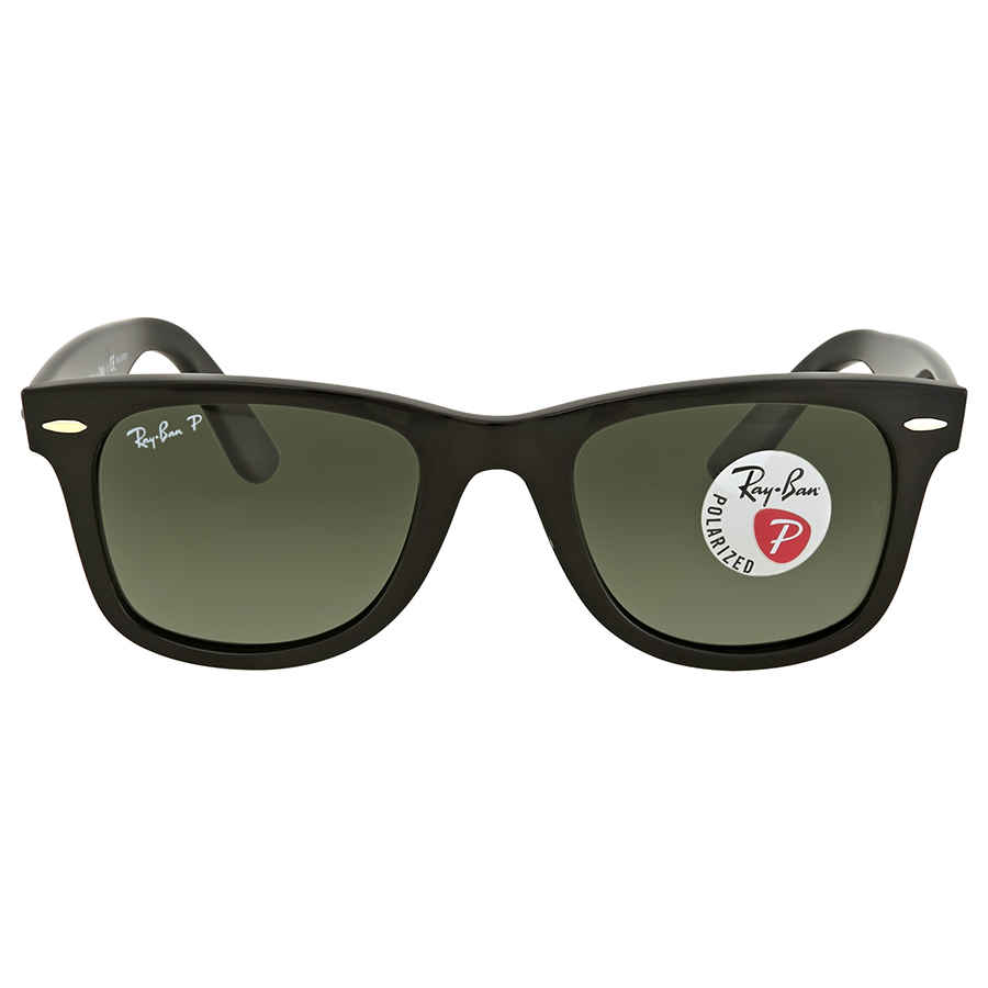 dot dash kerfuffle sunglasses