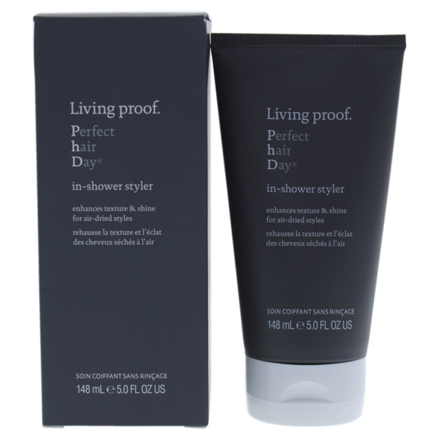 LIVING PROOF LIVING PROOF COSMETICS 815305020857