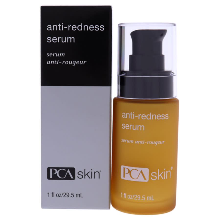 Pca Skin Anti-redness Serum (1 Fl. Oz.) In N,a