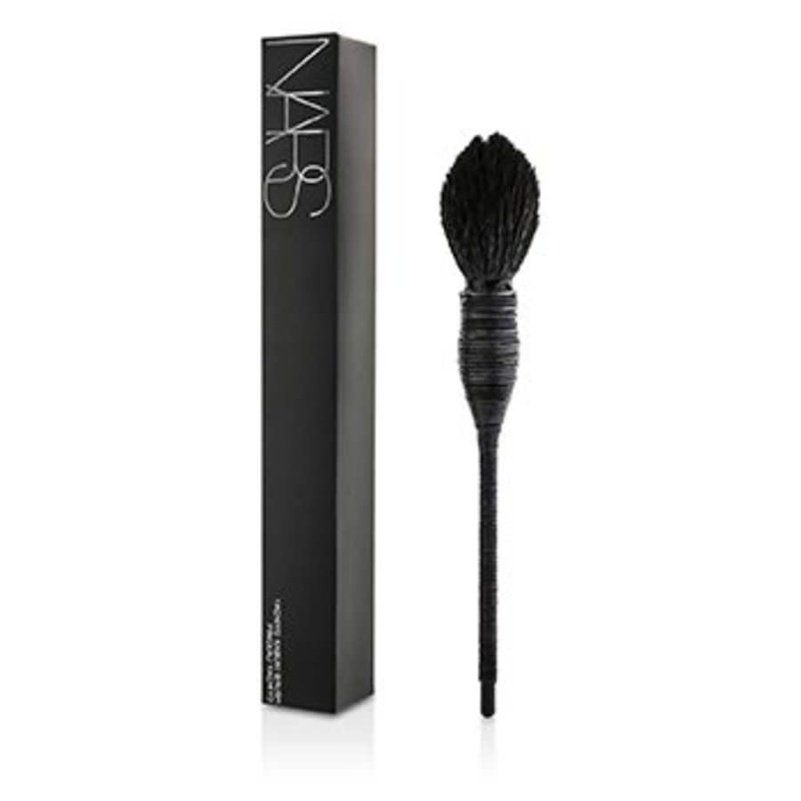 Nars Yachiyo Brush In N,a