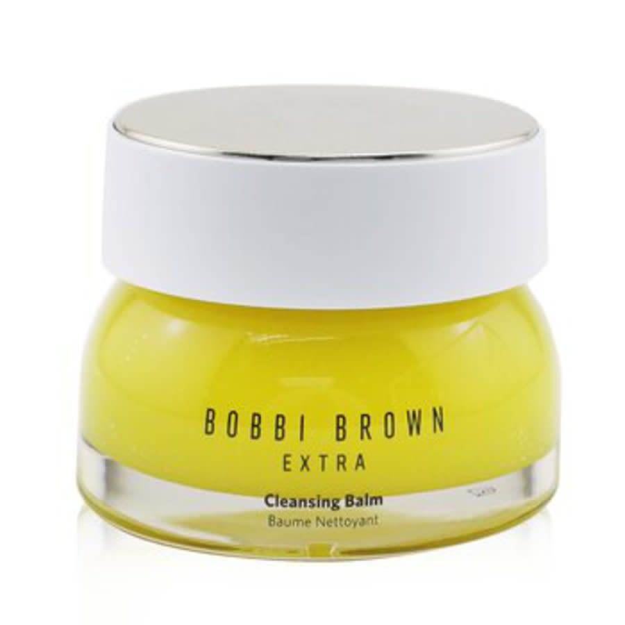 Bobbi Brown Extra Repair Cleansing Balm 100ml In Brown