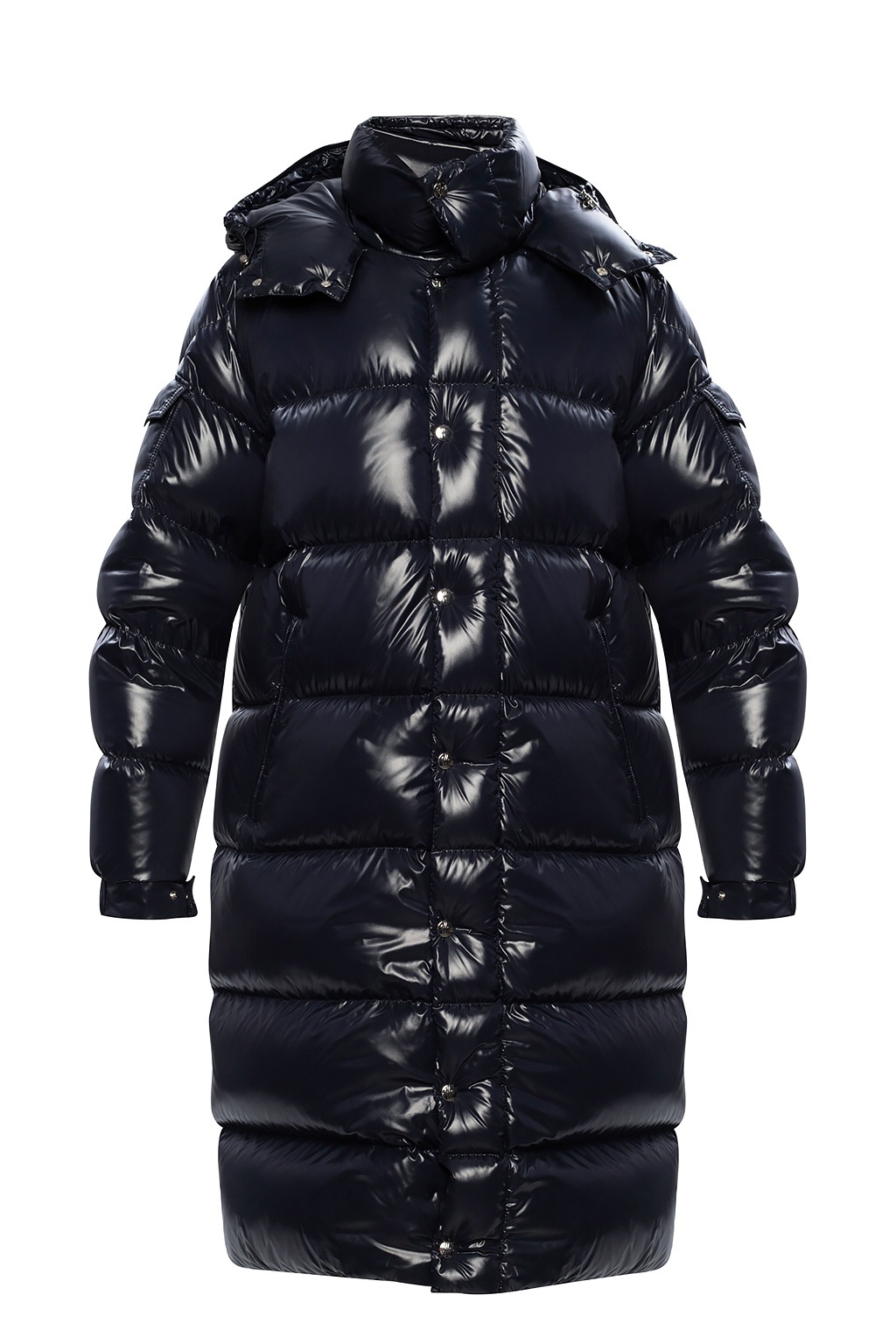 moncler 50 off
