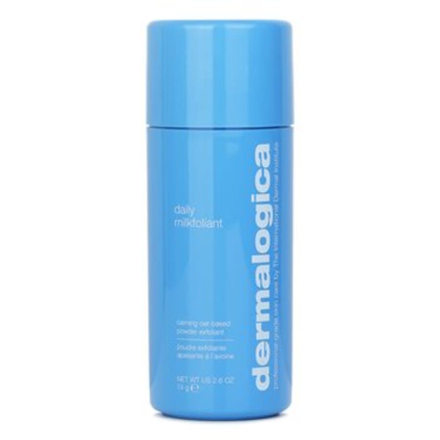 Dermalogica Ladies Daily Milkfoliant Exfoliator 2.6 oz Skin Care 666151112773