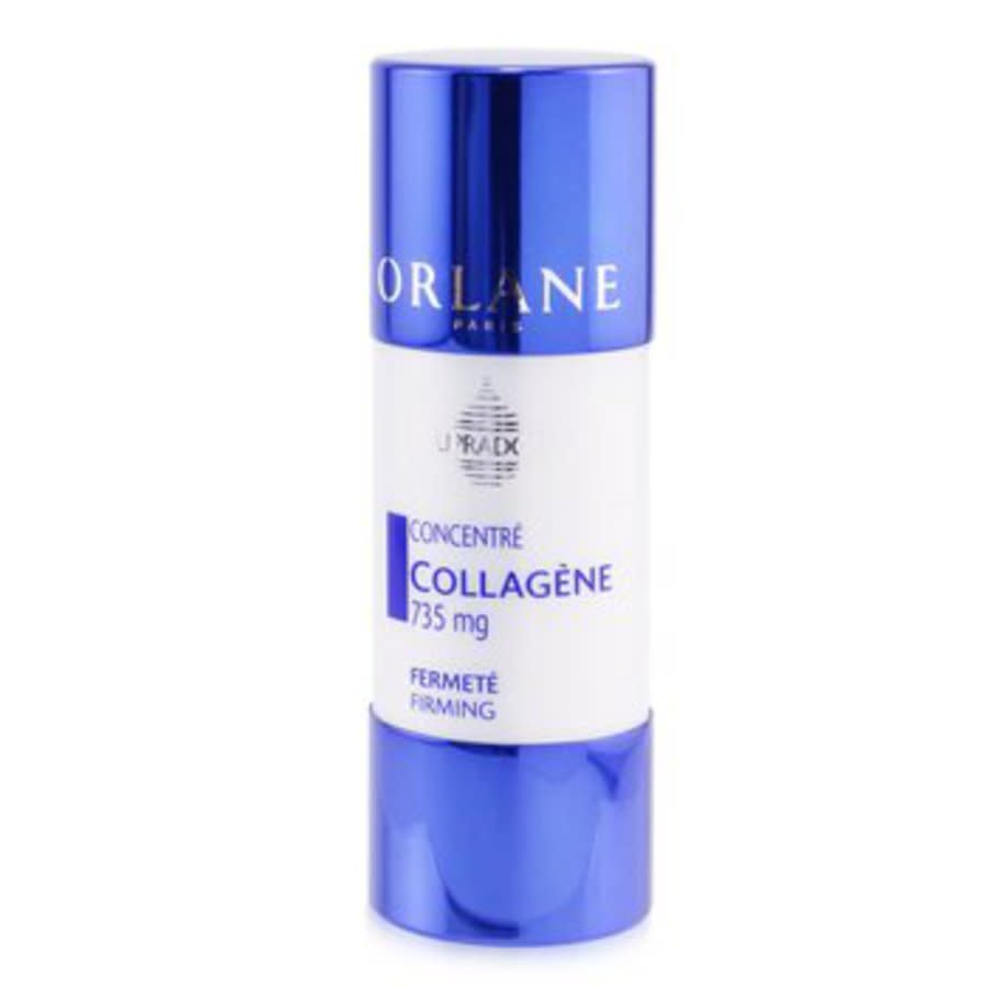Orlane - Supradoes Concentrate Collagene 735mg - Firming 15ml/0.5oz In N,a