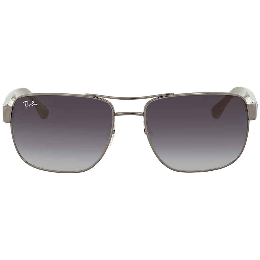 ray ban rb3530