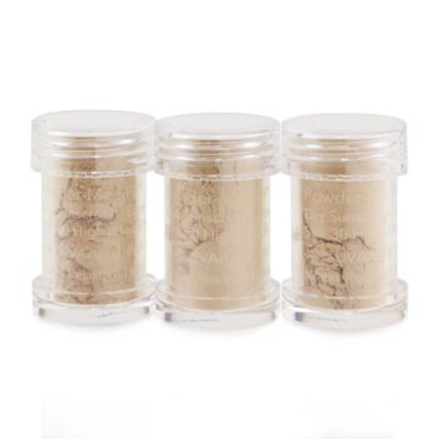 Jane Iredale Cosmetics 670959114174 In Nude