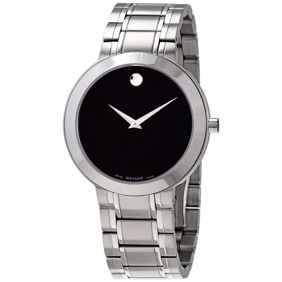 Movado clearance stiri quartz