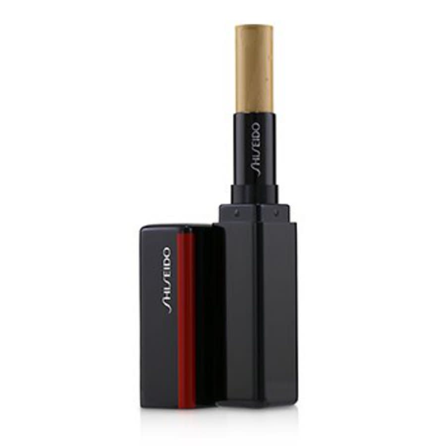 Shiseido Ladies Synchro Skin Correcting Gelstick Concealer 302 Makeup 730852157187 In N,a