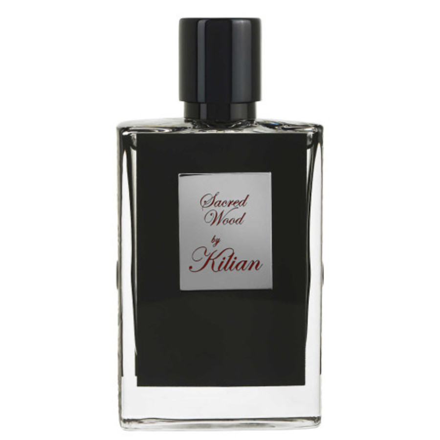 Kilian Unisex Sacred Wood Edp Spray 1.7 oz Fragrances 3700550226543 In N/a