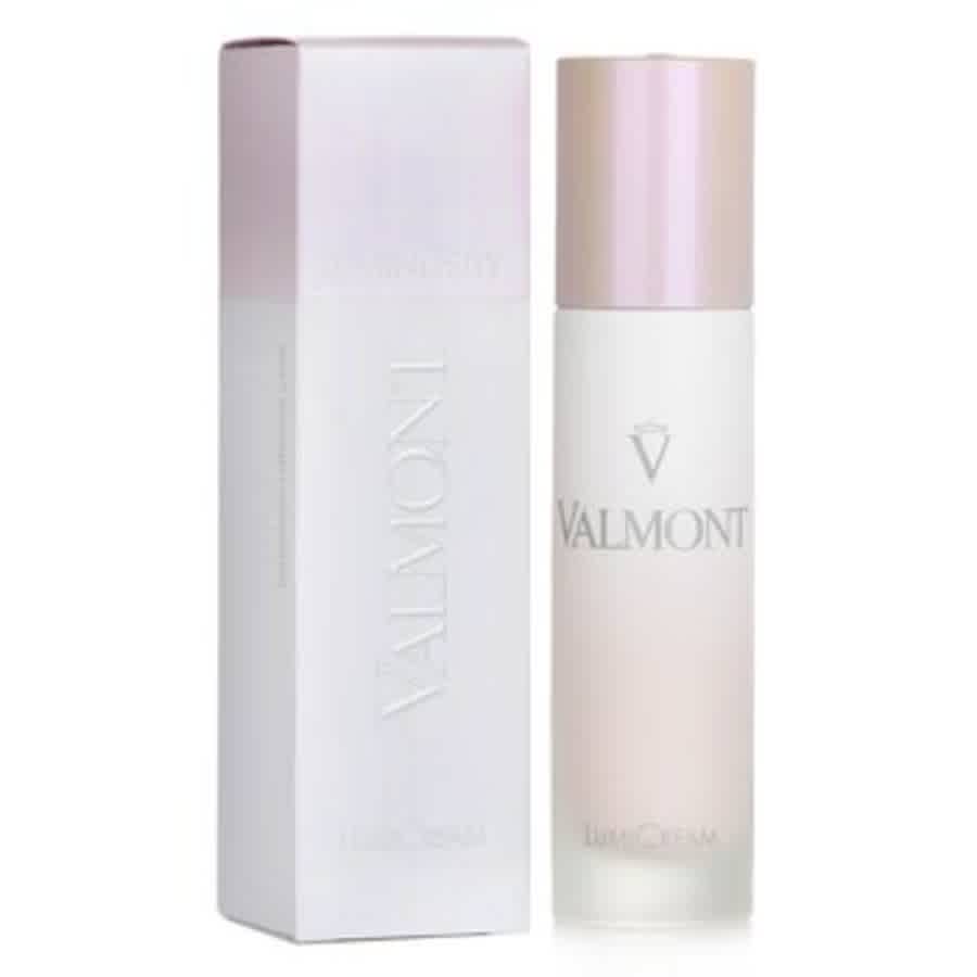 Valmont Ladies Luminosity Lumicream 1.7 oz Skin Care 7612017057026 In N/a