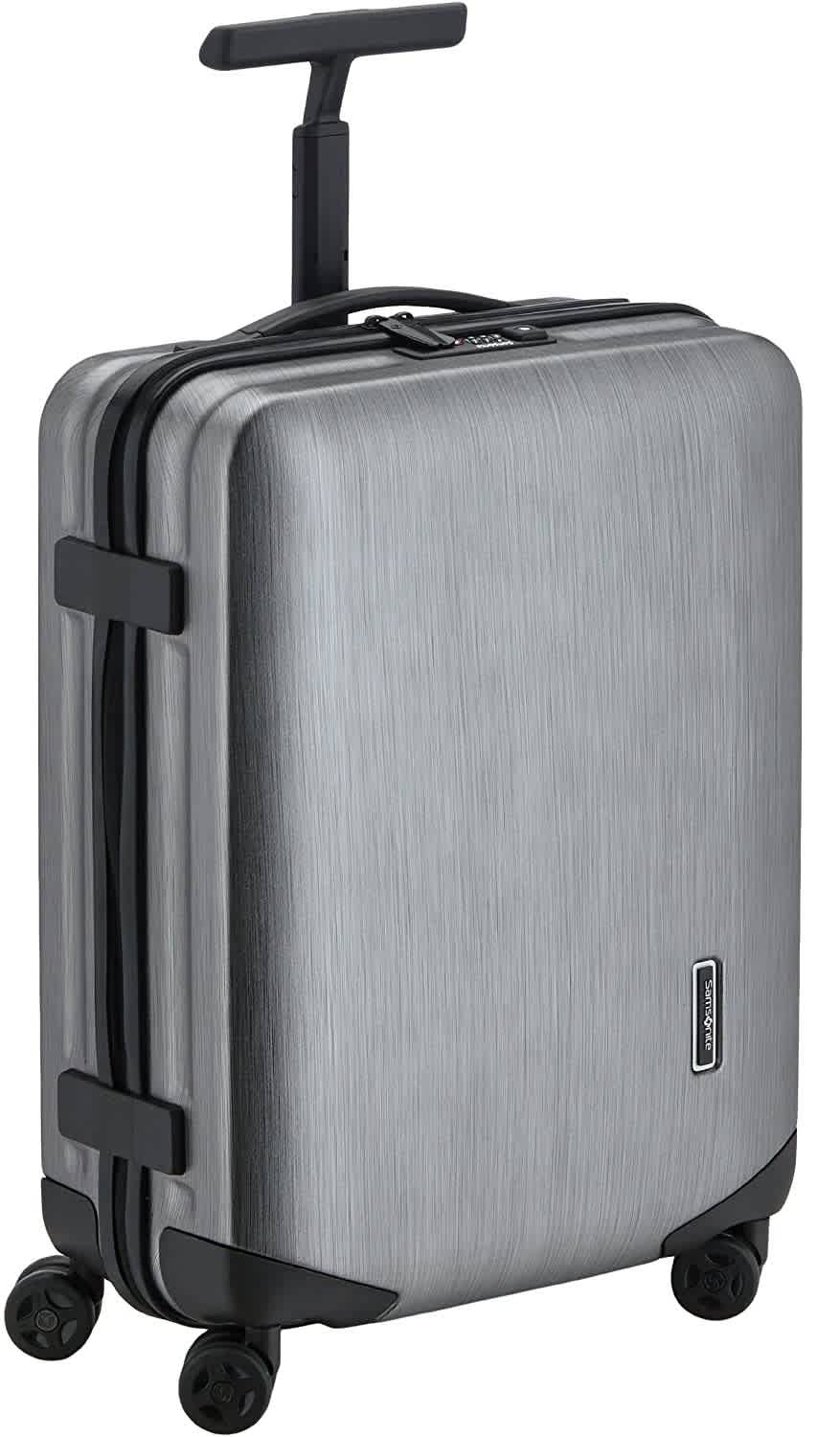 samsonite inova