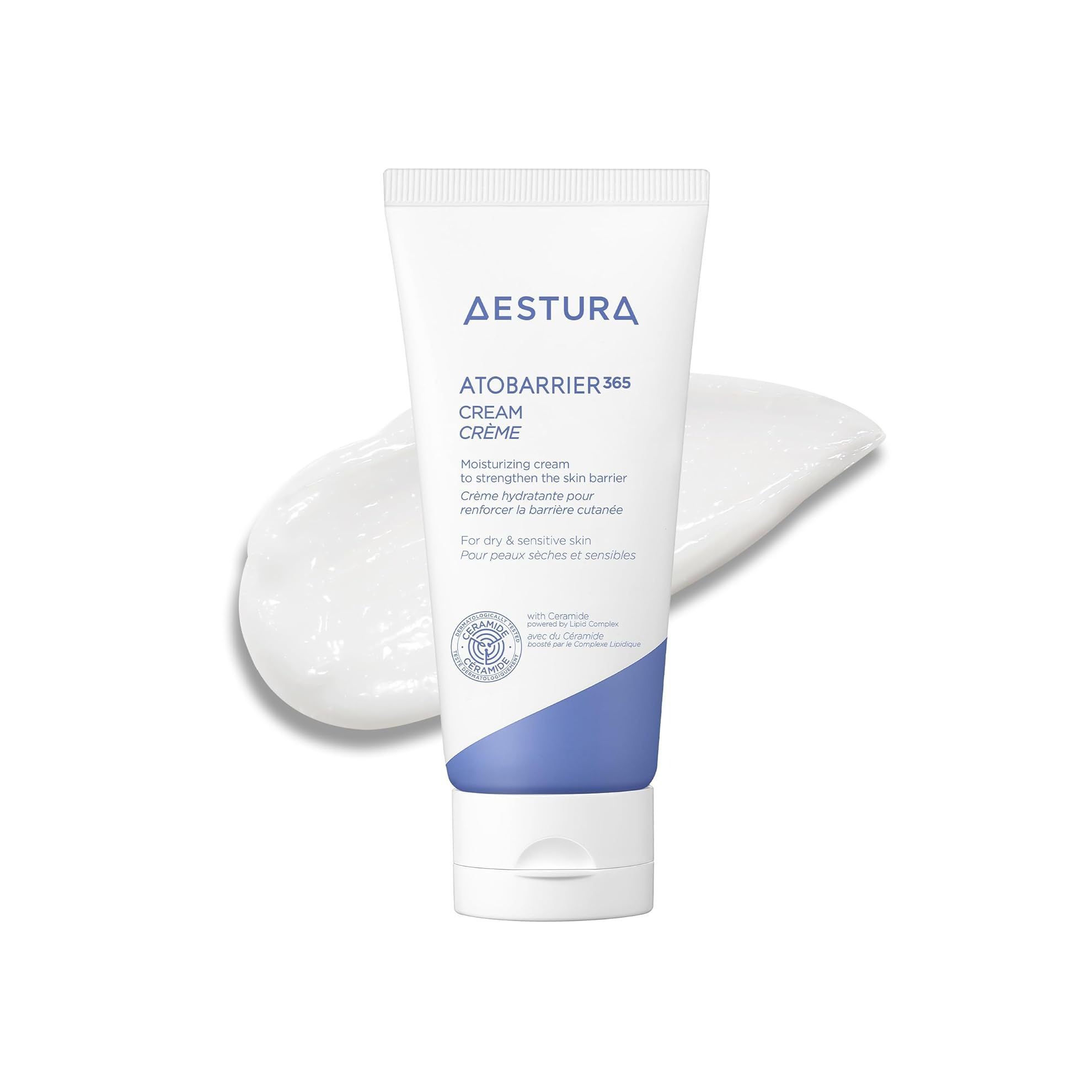 Aestura Atobarrier 365 Cream 2.7 oz 8809013349050