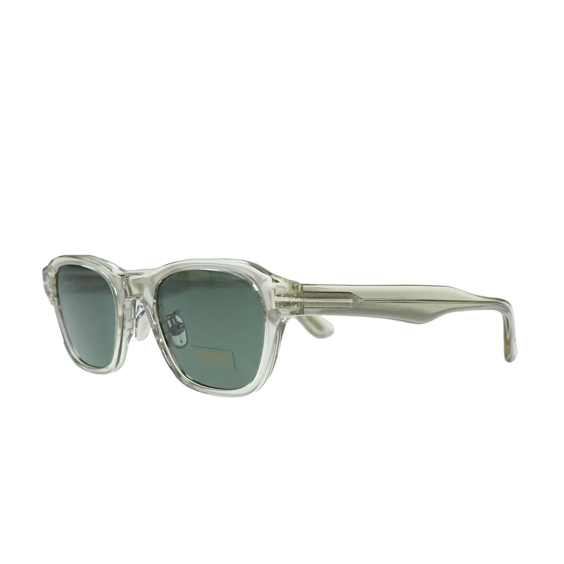 衝撃特価 ロンハーマン購入 TOM FORD Sunglasses (FT-0237) サングラス