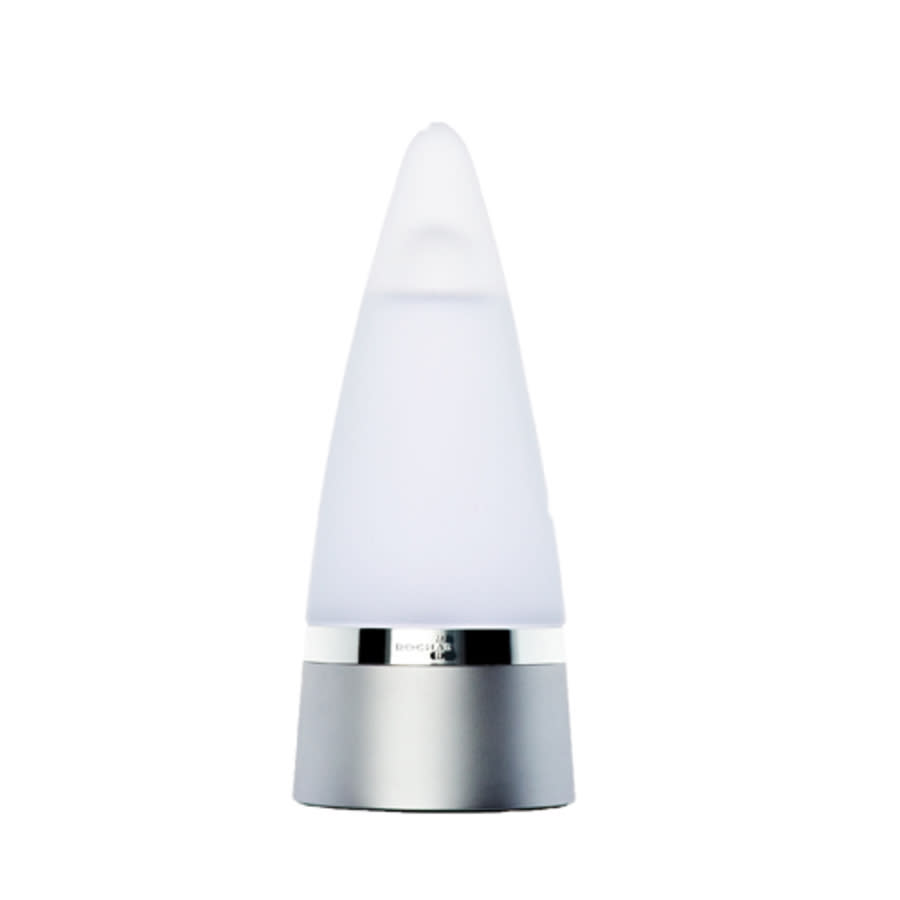 Rochas Man / Edt Spray 3.4 oz (m) In Lavender