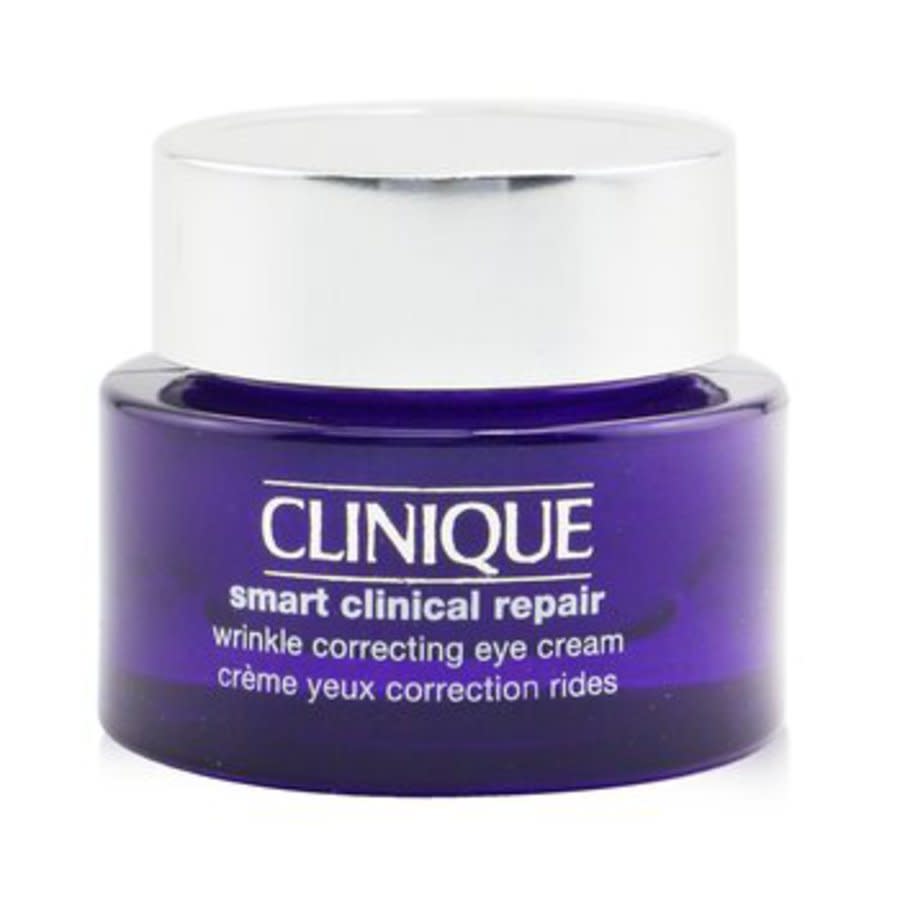 CLINIQUE CLINIQUE COSMETICS 192333102749