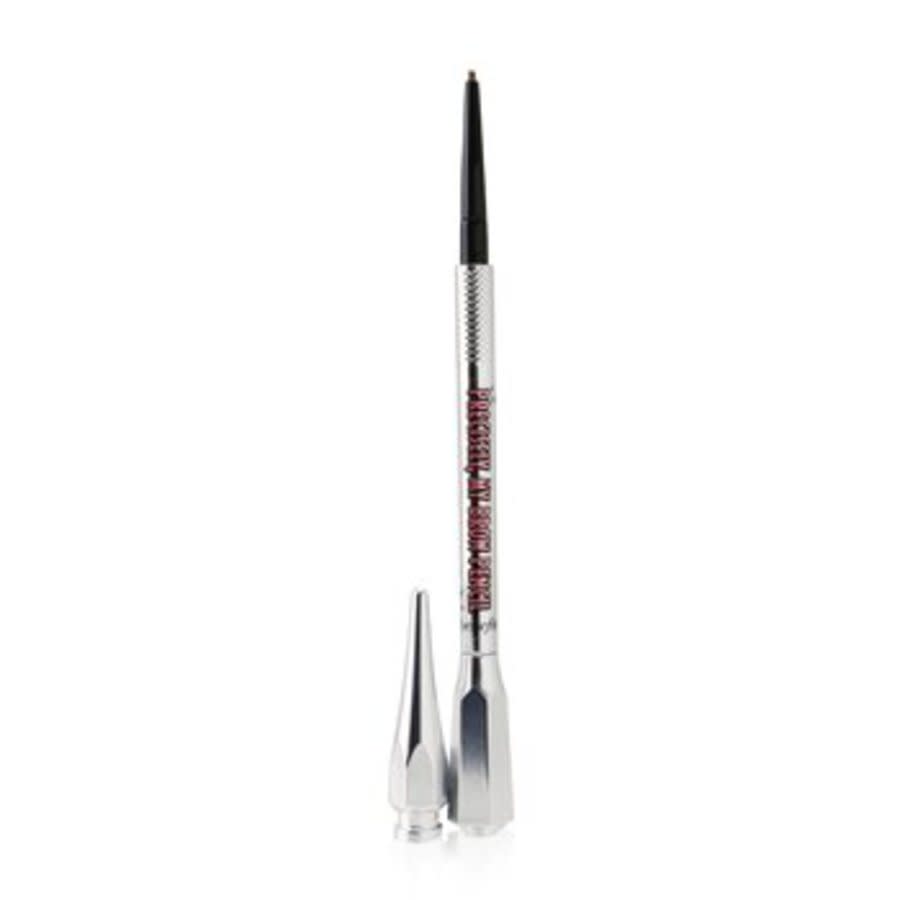 BENEFIT - PRECISELY MY BROW PENCIL (ULTRA FINE BROW DEFINING PENCIL) - # 2.5 (NEUTRAL BLONDE) 0.08G/0.002OZ