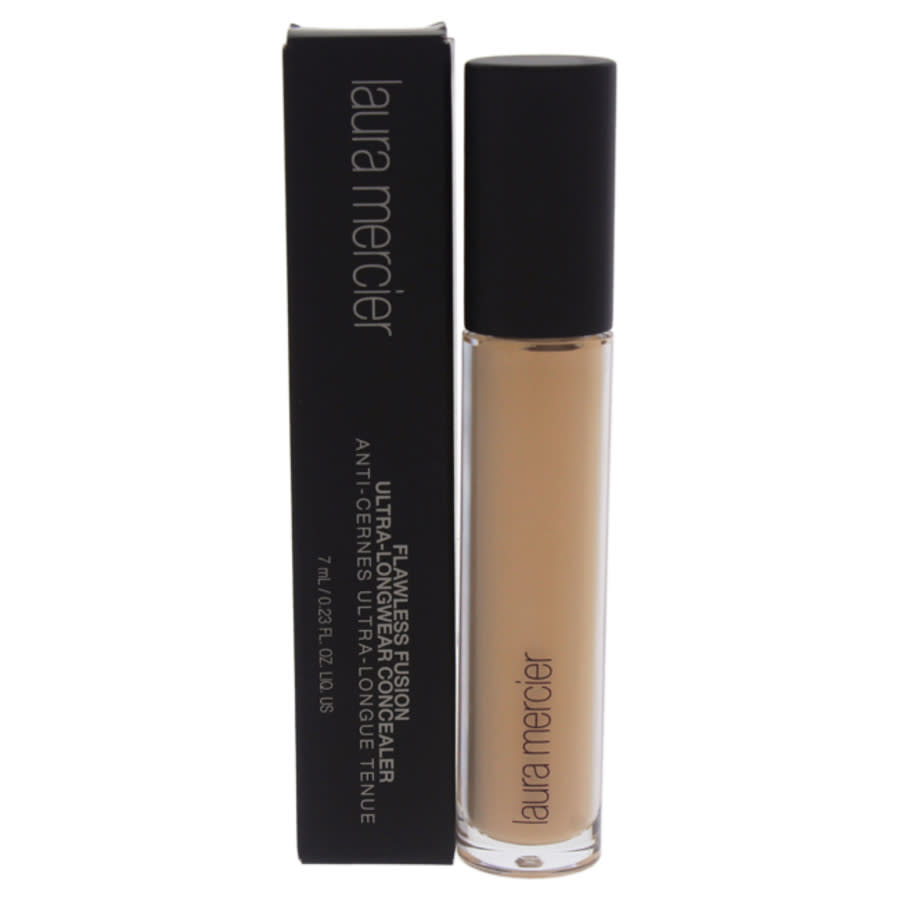 LAURA MERCIER FLAWLESS FUSION ULTRA-LONGWEAR CONCEALER - 2W BY LAURA MERCIER FOR WOMEN - 0.23 OZ CONCEALER