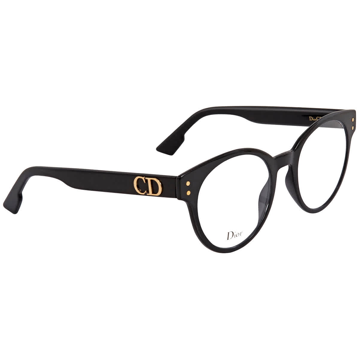 dior cd3 glasses