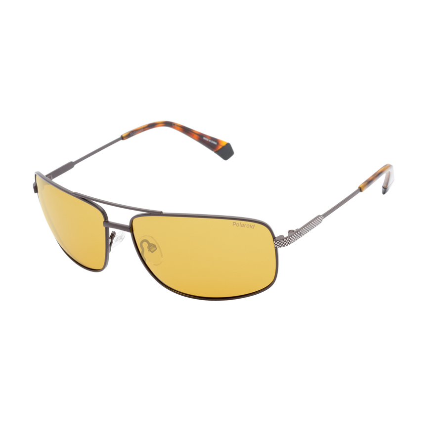 polaroid square sunglasses