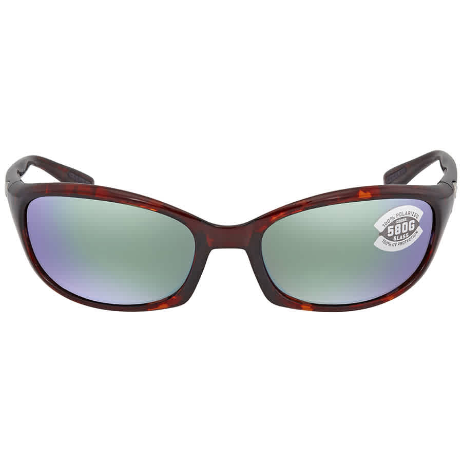 COSTA DEL MAR COSTA DEL MAR EYEWARE & FRAMES & OPTICAL & SUNGLASSES HR 10 OGMGLP