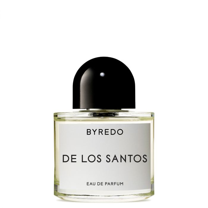 Byredo Unisex De Los Santos Edp Spray 1.7 oz Fragrances 7340032862645 In N/a