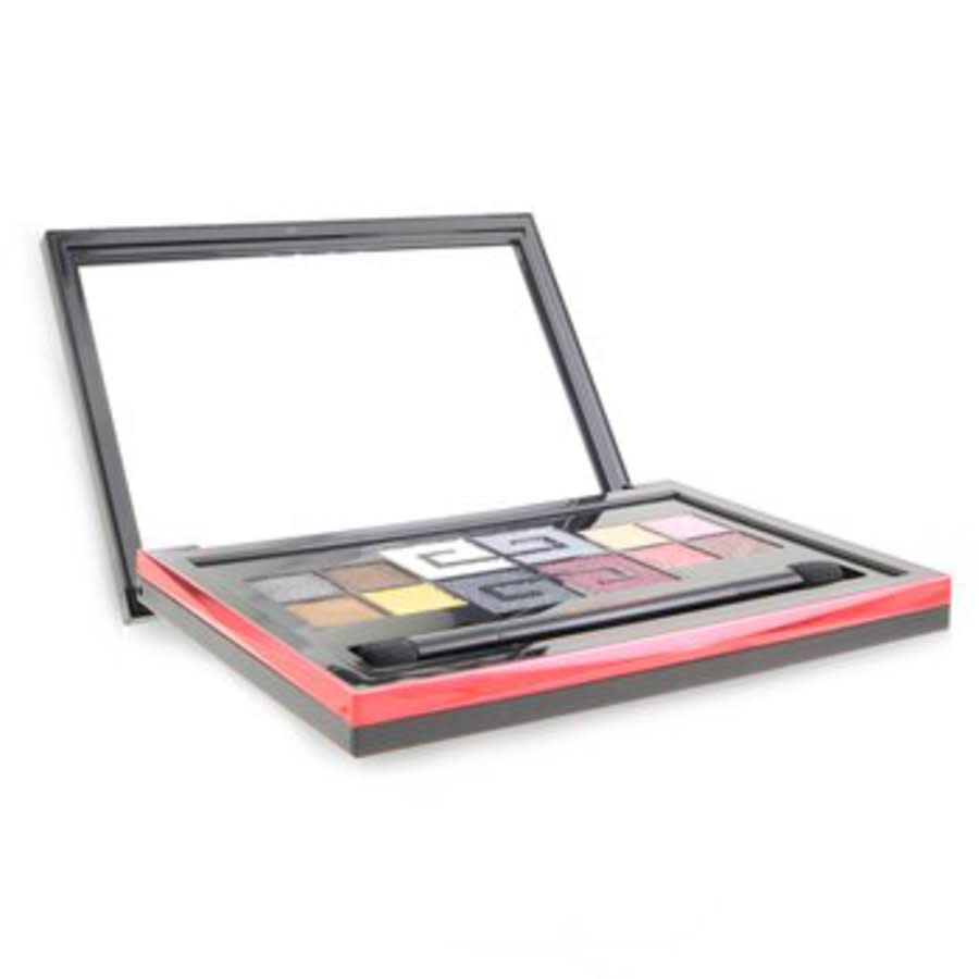 Givenchy Cosmetics 3274872393110 In Red   / Black