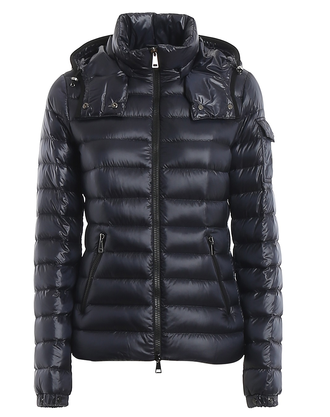 moncler dark blue